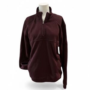 Callaway 1/4 Zip Pullover Golf